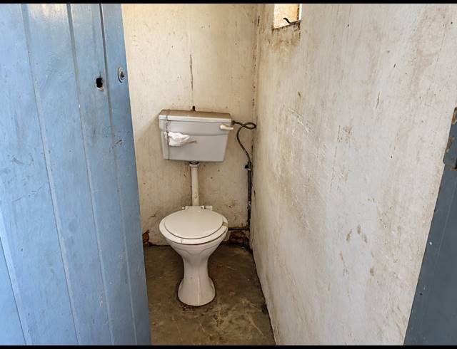 3 BEDROOM HOUSE FOR SALE IN VANDERBIJLPARK CE 2